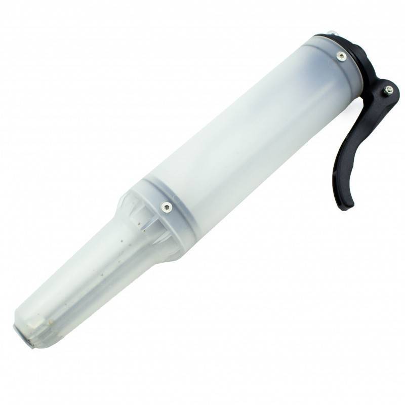 Pistola de repostaje Xtr Racing