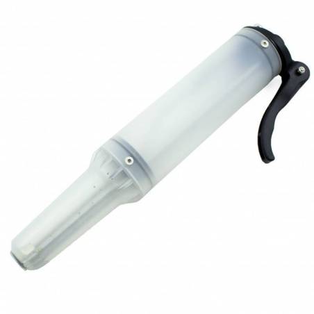 Pistola de repostaje Xtr Racing