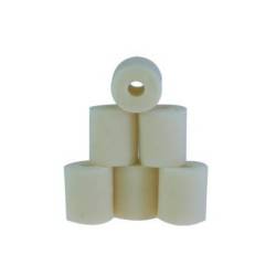 Espuma filtro Xtr Racing MBX8R (6 uds)