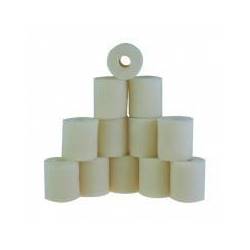 Espuma filtro Xtr Racing MBX8R (12 uds)