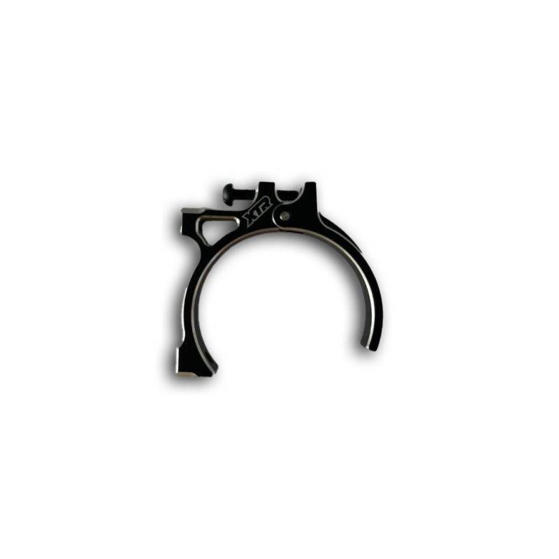 Soporte motor Xtr Racing 40 mm