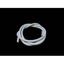 Tubo combustible blanco alta densidad Xtr Racing Ronnefalk Edition