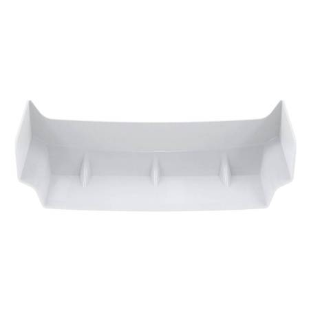 Alerón Xtr Racing 1/10 off-road blanco