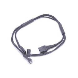 Cable carga RX LiPo 2S Xtr Racing 30 cm