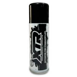 Activador de ciano Xtr Racing