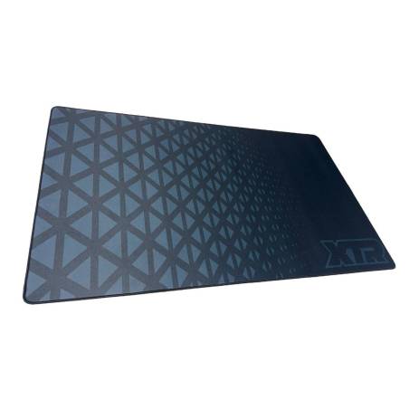 Pit mat Xtr Racing 100x60 cm