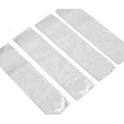 Protector de Carrocería 200x50mm 4ud Bittydesign