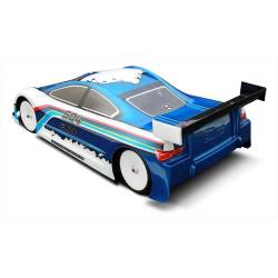 Carrocería Blitz SQ4 190mm Eléctrico Standard. Referencia 60226-07.