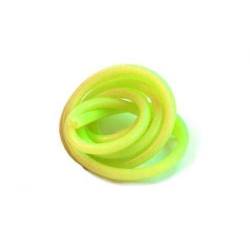 Tubo combustible amarillo 1m Fastrax. Referencia FAST940Y.