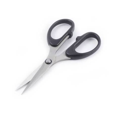 Tijera punta recta carrocería Fastrax. Referencia FAST01-3.