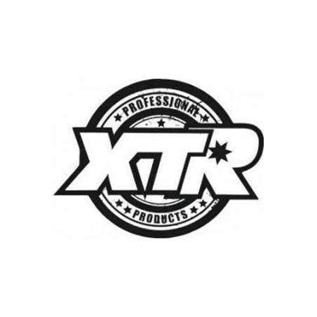 Limpiador de ruedas Fastrax. Referencia TC006.