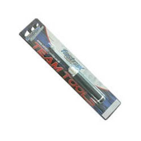 Llave Allen punta larga 3.0mm Fastrax. Referencia FAST 603.