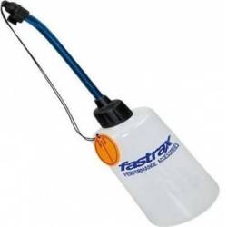 Biberón 550cc Fastrax. Referencia FAST22R.