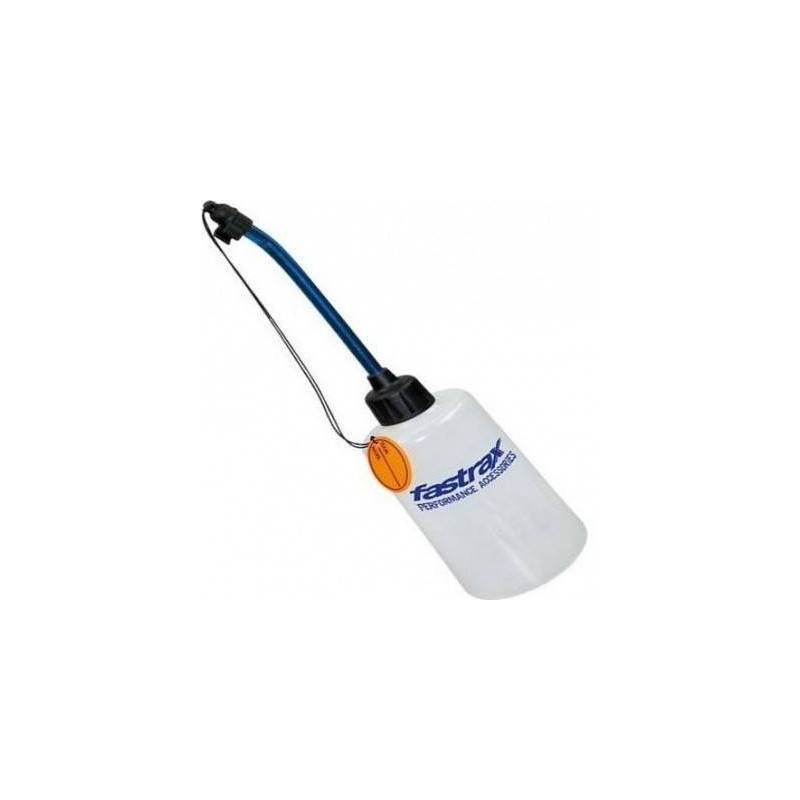 Biberón 550cc Fastrax. Referencia FAST22R.