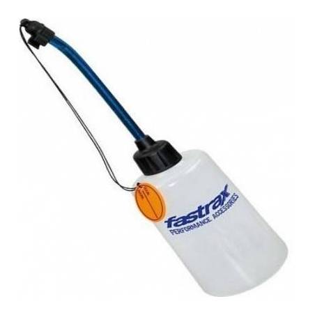 Biberón 550cc Fastrax. Referencia FAST22R.