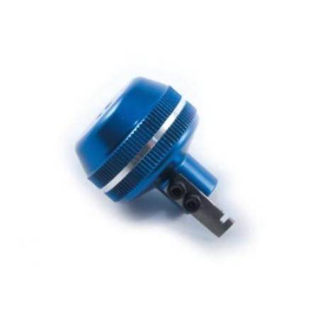 Herramienta muelles embrague Fastrax Clutch Spring Tool. Referencia FAST663.