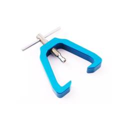 Extractor volante inercia Fastrax. Referencia FAST641.