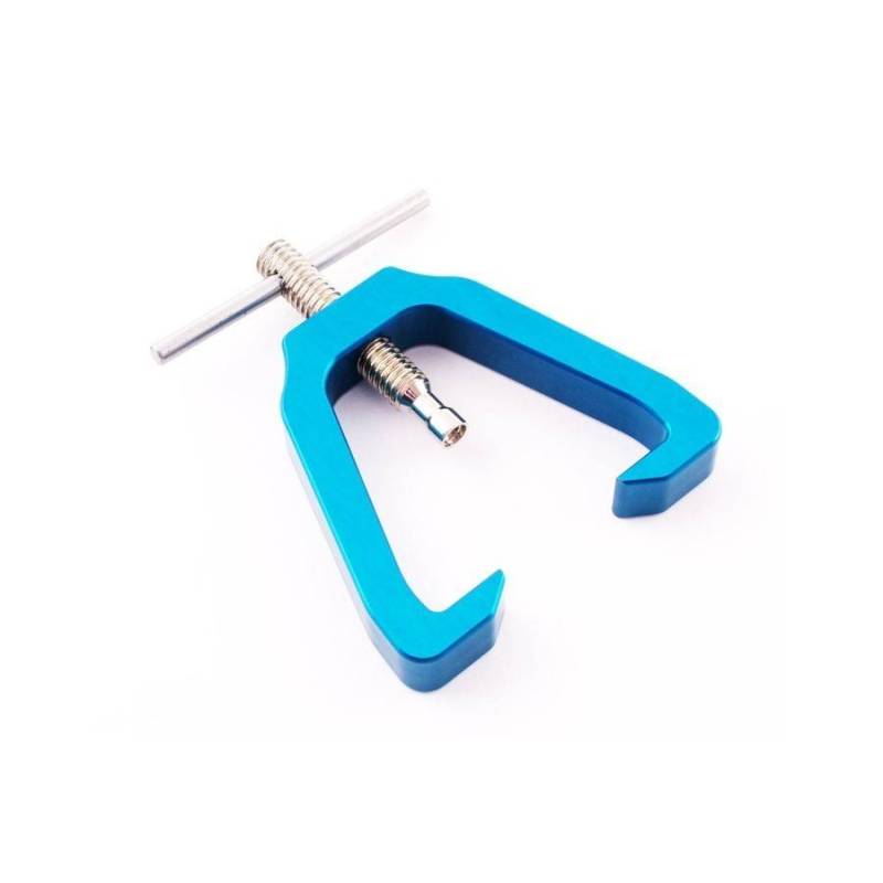 Extractor volante inercia Fastrax. Referencia FAST641.