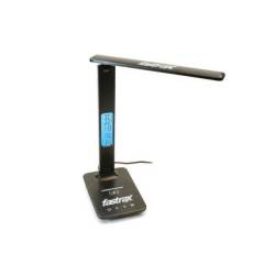 Multilámpara Pit LED Fastrax. Referencia FAST400EU.