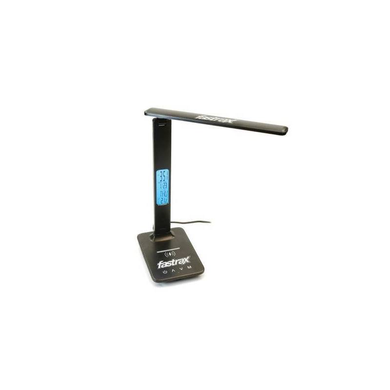 Multilámpara Pit LED Fastrax. Referencia FAST400EU.