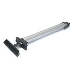 Tirador maleta FAST688 Fastrax. Referencia FAST688-8.