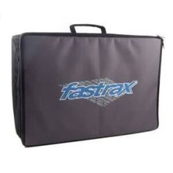 Maleta transporte de mano Fastrax. Referencia FAST677.