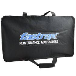Bolsa transporte buggy/truggy 1/8 Fastrax. Referencia FAST681.