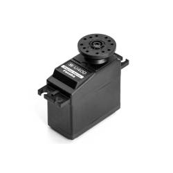 Servo Futaba S-U400 8kg 0.14s. Referencia 1006014.