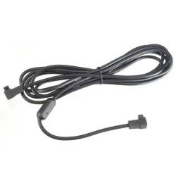 Cable profesor alumno Futaba 12FG T10. Referencia 1001433.