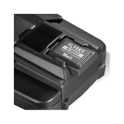 Módulo adaptador Mini-Z Futaba 10PX. Referencia 1001930.