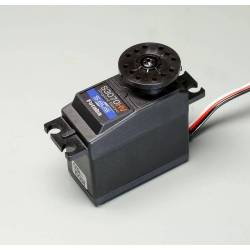 Servo Futaba S3070HV S.Bus. Referencia 1000914.