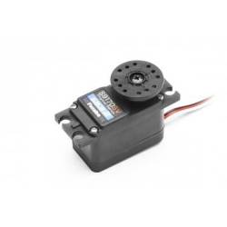 Servo Futaba S9170SV 6.8kg 0.12s. Referencia 1000900.