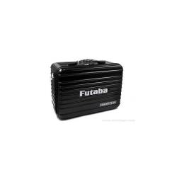 Maleta Futaba T10PX. Referencia 1001928.