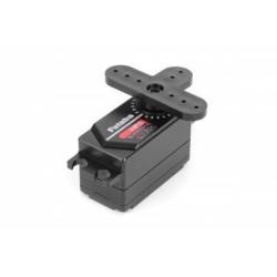 Servo Futaba HPS-CT701 30kg 0.07s. Referencia 1006021.