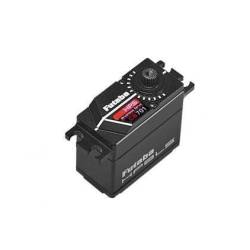 Servo Futaba HPS-CB701. Referencia 1006020.