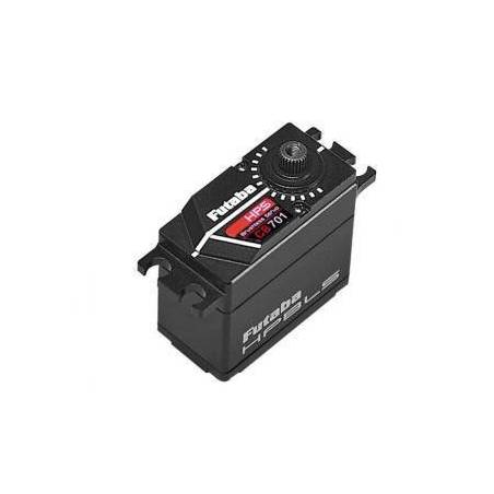 Servo Futaba HPS-CB701. Referencia 1006020.