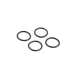 O-ring FX Engines 10x1.0 pack 4. Referencia 699405