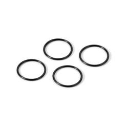 O-ring FX Engines 31.5x2.6 pack 4. Referencia 699409