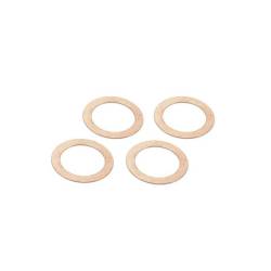 Arandela culatín FX Engines 16.4x22.8x0.2 pack 4. Referencia 655922