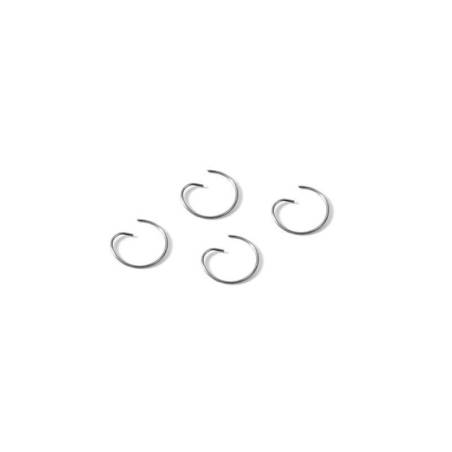 Clip forma G FX Engines pack 4. Referencia 699302