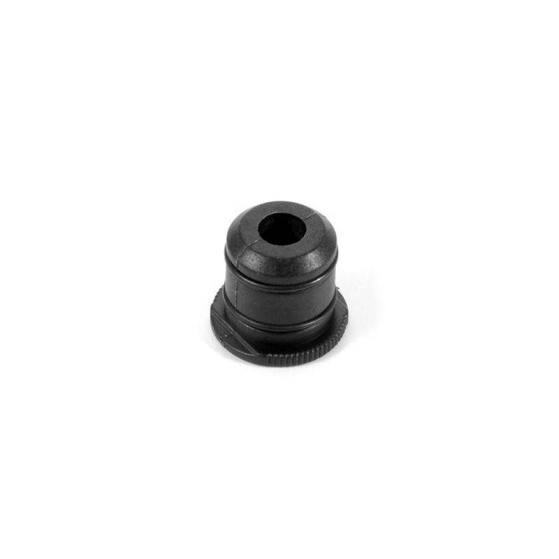 Venturi carburador FX Engines 5.5 mm. Referencia 658955
