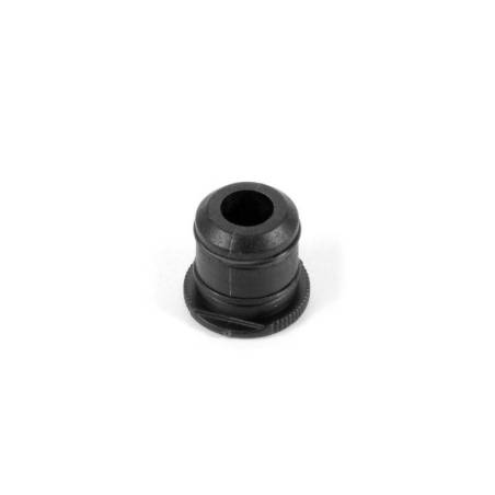 Venturi carburador FX Engines 6.5 mm. Referencia 658965