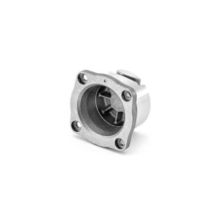 Tapa trasera motor FX Engines. Referencia 661710