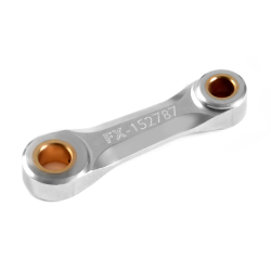 Biela motor FX Engines. Referencia 654101