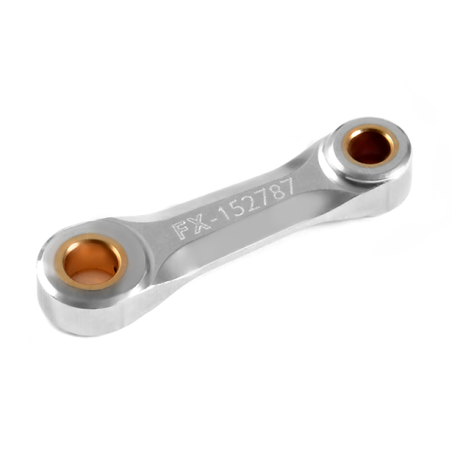 Biela motor FX Engines. Referencia 654101