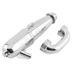 Escape FX Engines EFRA 2168 on-road GT. Referencia 669500