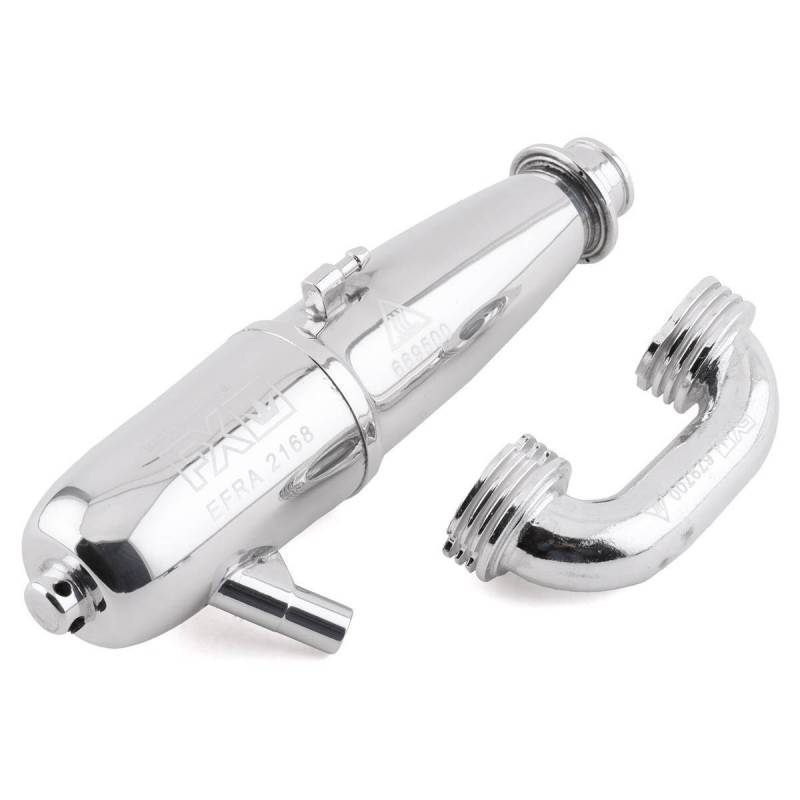 Escape FX Engines EFRA 2168 on-road GT. Referencia 669500