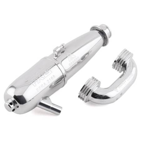 Escape FX Engines EFRA 2168 on-road GT. Referencia 669500