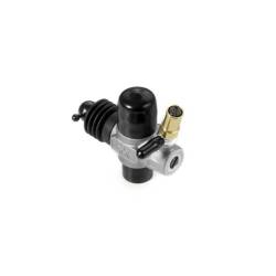 Carburador completo FX Engines. Referencia 656004