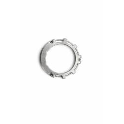 Tapa fijación timing Hobbywing G4R. Referencia HW-XTR-BK